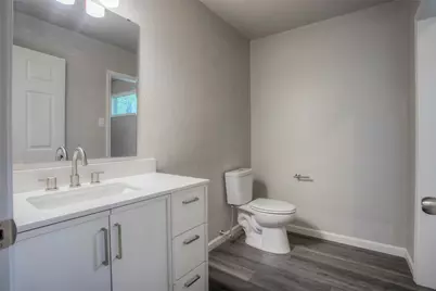 24605 Camwood Ct Road, Huntsville, TX 77320 - Photo 19