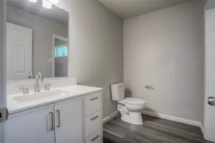 24605 Camwood Ct Rd, Huntsville, TX 77320 - Photo 19