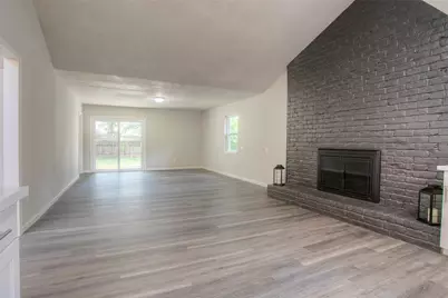 24605 Camwood Ct Road, Huntsville, TX 77320 - Photo 11