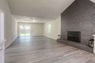 24605 Camwood Ct Rd, Huntsville, TX 77320 - Photo 11