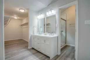 24605 Camwood Ct Rd, Huntsville, TX 77320 - Photo 31