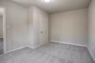 24605 Camwood Ct Rd, Huntsville, TX 77320 - Photo 13