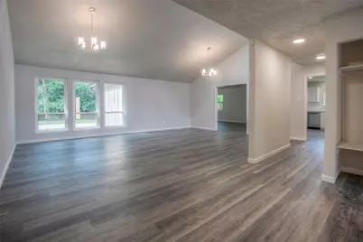 24605 Camwood Ct Road, Huntsville, TX 77320 - Photo 3