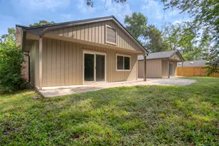 24605 Camwood Ct Rd, Huntsville, TX 77320 - Photo 37