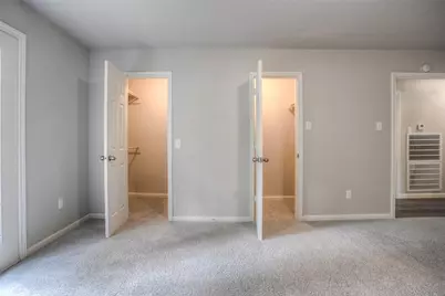24605 Camwood Ct Road, Huntsville, TX 77320 - Photo 27
