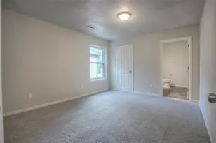 24605 Camwood Ct Rd, Huntsville, TX 77320 - Photo 17
