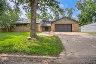 24605 Camwood Ct Rd, Huntsville, TX 77320 - Photo 43