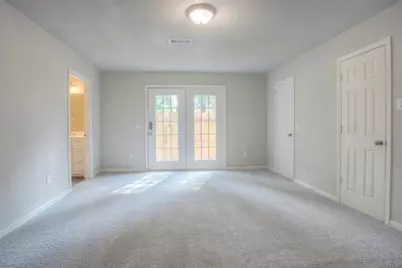 24605 Camwood Ct Road, Huntsville, TX 77320 - Photo 23