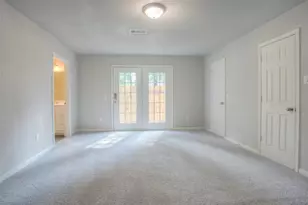 24605 Camwood Ct Rd, Huntsville, TX 77320 - Photo 23