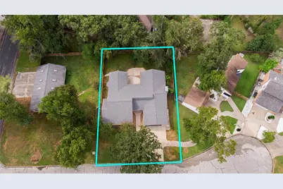 24605 Camwood Ct Road, Huntsville, TX 77320 - Photo 39