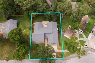 24605 Camwood Ct Rd, Huntsville, TX 77320 - Photo 39