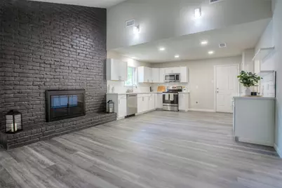 24605 Camwood Ct Road, Huntsville, TX 77320 - Photo 7