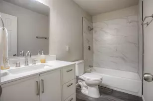 24605 Camwood Ct Rd, Huntsville, TX 77320 - Photo 15