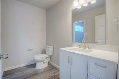 24605 Camwood Ct Road, Huntsville, TX 77320 - Photo 25