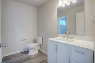 24605 Camwood Ct Rd, Huntsville, TX 77320 - Photo 25