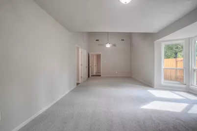 24605 Camwood Ct Road, Huntsville, TX 77320 - Photo 29