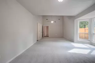 24605 Camwood Ct Rd, Huntsville, TX 77320 - Photo 29