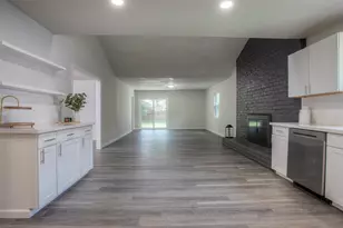 24605 Camwood Ct Rd, Huntsville, TX 77320 - Photo 9