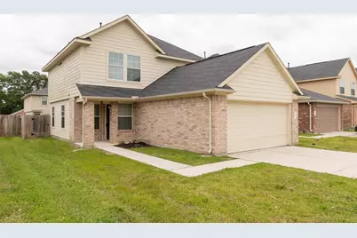2443 Tomica Court, Houston, TX 77073 - Photo 1