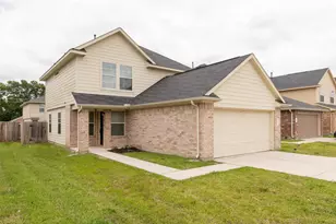 2443 Tomica Ct, Houston, TX 77073 - Photo 1
