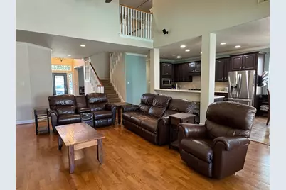 19711 Satinwood Trail, Humble, TX 77346 - Photo 7