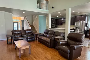 19711 Satinwood Trail, Humble, TX 77346 - Photo 7