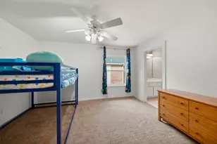 19711 Satinwood Trail, Humble, TX 77346 - Photo 17