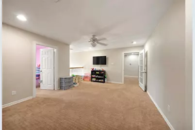 19711 Satinwood Trail, Humble, TX 77346 - Photo 15