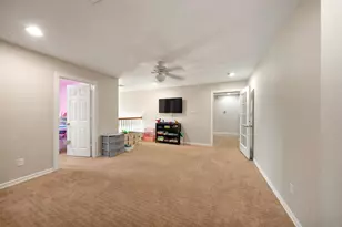 19711 Satinwood Trail, Humble, TX 77346 - Photo 15