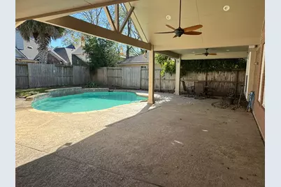 19711 Satinwood Trail, Humble, TX 77346 - Photo 17