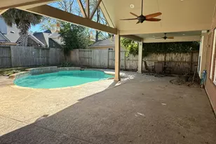 19711 Satinwood Trail, Humble, TX 77346 - Photo 17