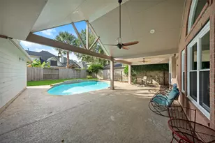 19711 Satinwood Trail, Humble, TX 77346 - Photo 3