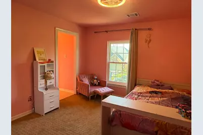 19711 Satinwood Trail, Humble, TX 77346 - Photo 13