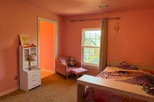 19711 Satinwood Trail, Humble, TX 77346 - Photo 13