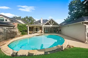 19711 Satinwood Trail, Humble, TX 77346 - Photo 21