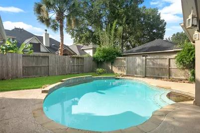 19711 Satinwood Trail, Humble, TX 77346 - Photo 23