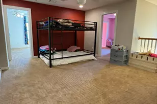 19711 Satinwood Trail, Humble, TX 77346 - Photo 11