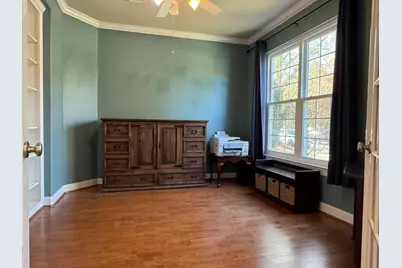 19711 Satinwood Trail, Humble, TX 77346 - Photo 9