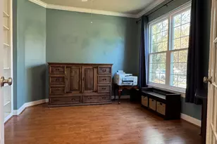 19711 Satinwood Trail, Humble, TX 77346 - Photo 9