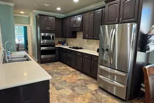 19711 Satinwood Trail, Humble, TX 77346 - Photo 5