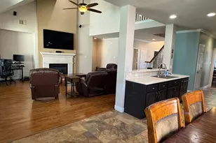 19711 Satinwood Trail, Humble, TX 77346 - Photo 3