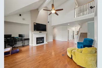 19711 Satinwood Trail, Humble, TX 77346 - Photo 5