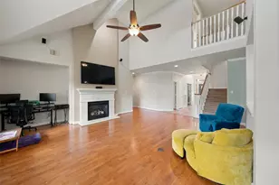 19711 Satinwood Trail, Humble, TX 77346 - Photo 5