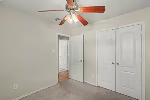 11419 Flying Geese Ln, Tomball, TX 77375 - Photo 11