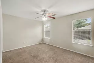 11419 Flying Geese Ln, Tomball, TX 77375 - Photo 7