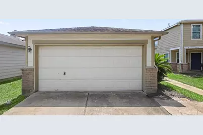 11419 Flying Geese Lane, Tomball, TX 77375 - Photo 1