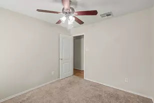 11419 Flying Geese Ln, Tomball, TX 77375 - Photo 13