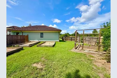 12410 Keith Road, Beaumont, TX 77713 - Photo 45