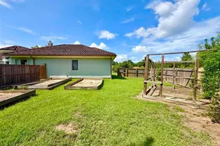 12410 Keith Rd, Beaumont, TX 77713 - Photo 45