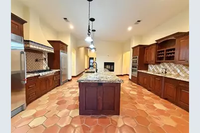 12410 Keith Road, Beaumont, TX 77713 - Photo 9